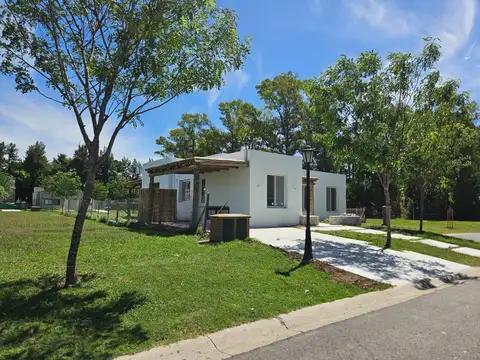 Casa en Venta en Santo Tomas, USD 220.000