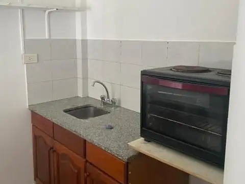 6 E/ 44 Y 45-MONOAMBIENTE