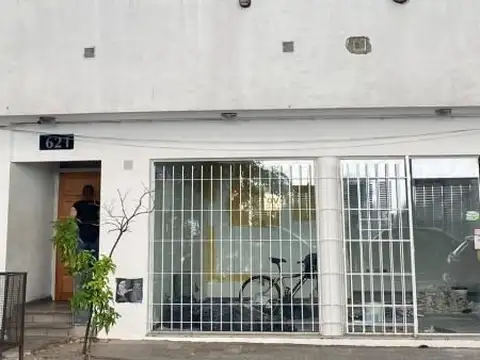 6 E/ 44 Y 45-MONOAMBIENTE