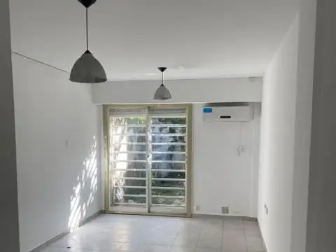 Departamento en Venta en La Plata, USD 45.000