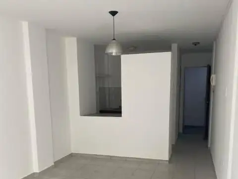 Departamento en Venta al Este