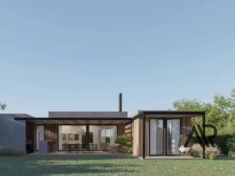 Casa en venta de 4 dormitorios c/ cochera en La Tahona