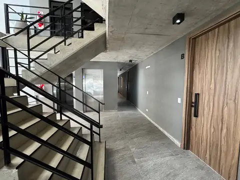 Departamento en Venta al Noreste