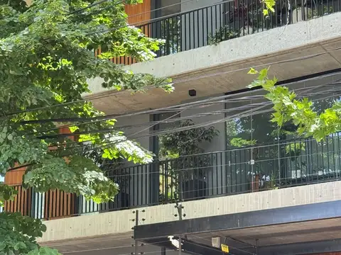 Departamento  en Venta en Tigre, G.B.A. Zona Norte, Argentina