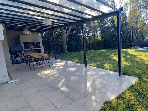 Casa en Venta en El Recodo, USD 219.000