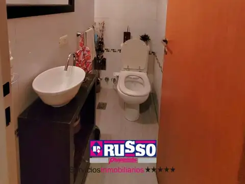 Departamento en Venta en Ramos Mejia, USD 200.000