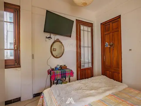 Departamento en Venta 98 años