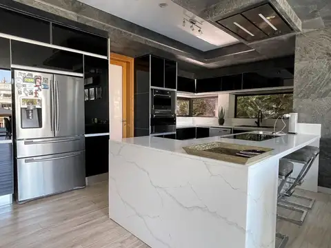 Casa en Venta al Sudeste