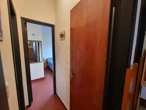 Departamento en Venta al Oeste