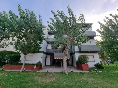 Departamento en venta de 1 dormitorio en Zona Sur