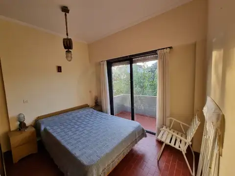 Departamento en venta de 1 dormitorio en Zona Sur