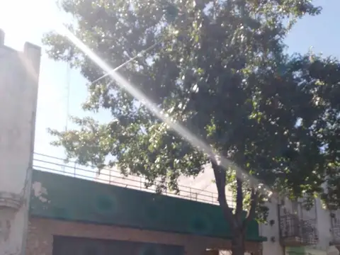 Local en Alquiler en Rosario, $ 1.600.000