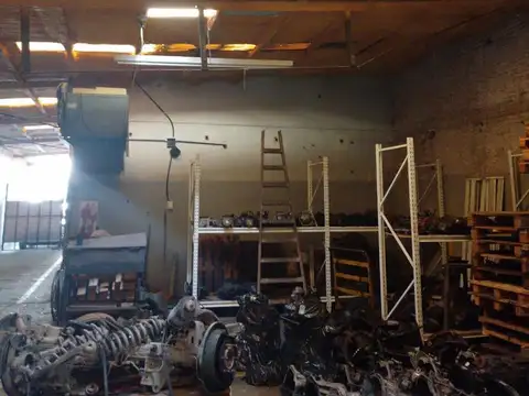 Local en Alquiler en Rosario, $ 1.600.000