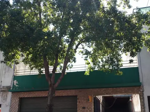 Local COMERCIAL EN ALQUILER