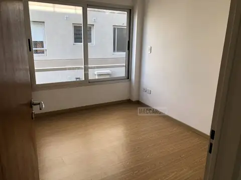 Departamento en Venta en Villa Luro, USD 152.200