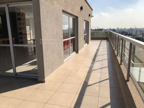 Departamento en Venta al Norte