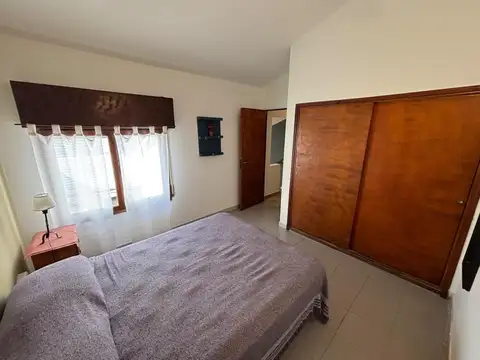Depto Tipo Casa en Alquiler en La Perla Norte, $ 650.000
