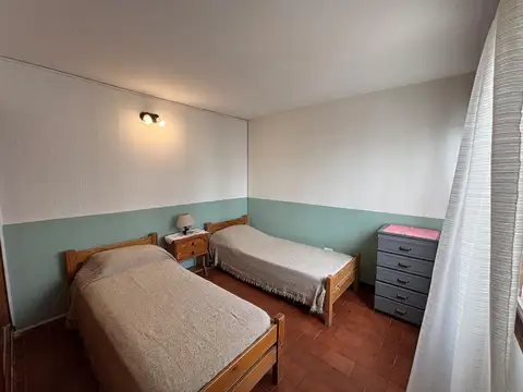 PH 3 ambientes en alquiler de marzo a diciembre