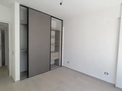 Departamento en Venta en Palermo Soho, USD 170.000