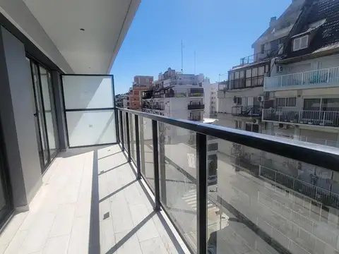 Departamento en Venta Apto profesional