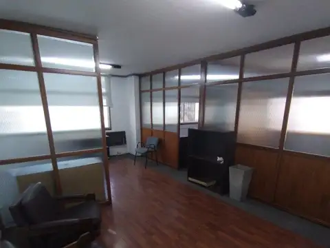 Oficina en Venta en Centro, USD 70.000