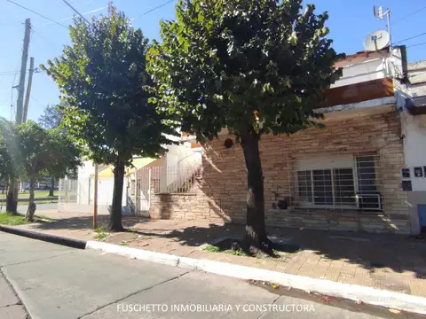 Primera Junta  al 1500