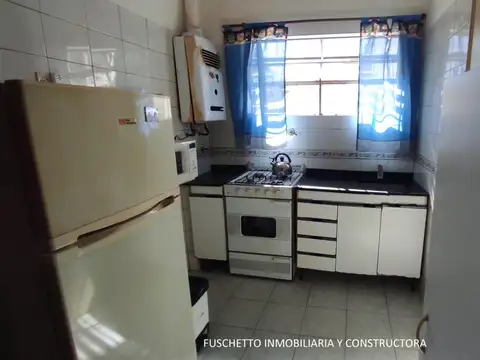 Casa en Venta 40 años