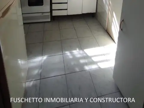 Casa en Venta al Noreste