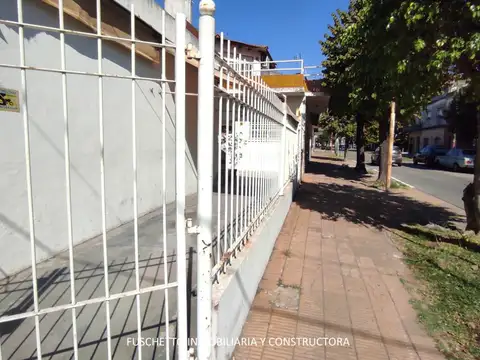 Casa en Venta en Ciudad Madero, USD 98.900