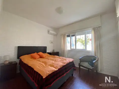 Casa en Alquiler Temporal en San Rafael, USD 0