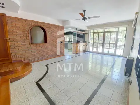 Casa en Venta en Fisherton, USD 400.000