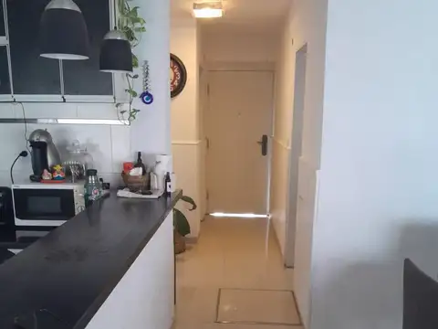 VENTA CASA 3 AMB PILETA JARDIN QUIN- JOSE MARMOL