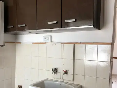 Casa en Venta en Cordoba, USD 130.000