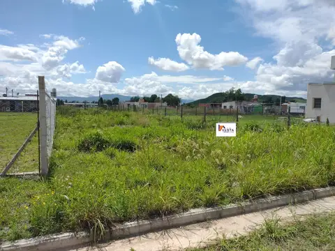 Terreno en Venta de 420,0 m2