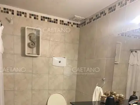 Casa en Venta 2024 años