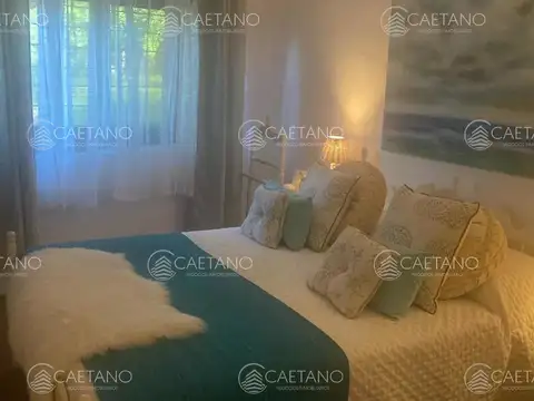 Casa en Venta en Punta Ballena, USD 295.000