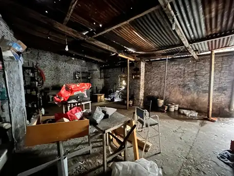 Terreno en Venta de 53,0 m2