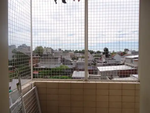 TERRADA 2300, Piso 3