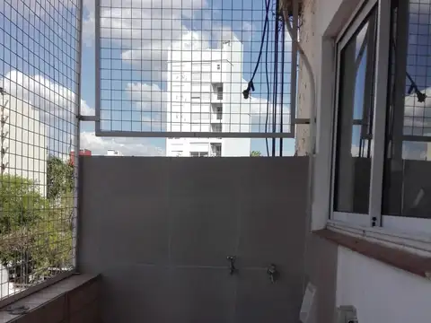 Departamento en Venta al Este