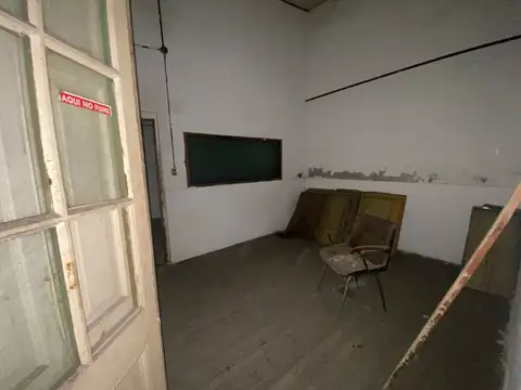 Maestro Ángel D'Elía al 1700