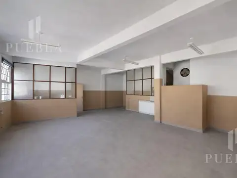 Galpon en Alquiler en San Cristobal, USD 4.500