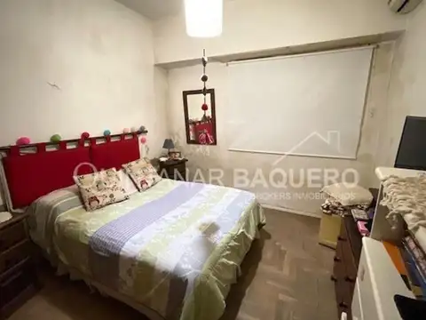 Casa en Venta en Parque Avellaneda, USD 120.000