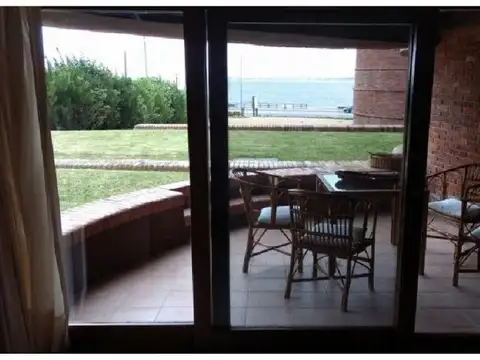 Rambla Gral. Jose Artigas 100