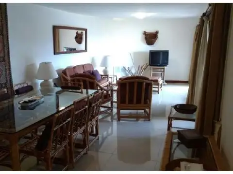 Departamento en Venta en Punta del Este, USD 330.000