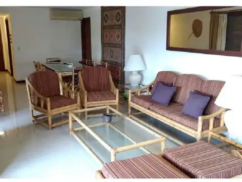 (AYA-AYA-351) Departamento - Venta - Uruguay, Maldonado