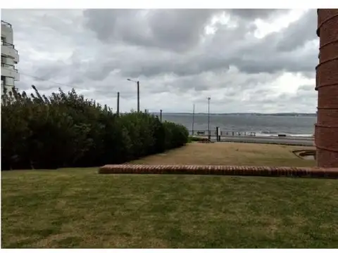 (AYA-AYA-351) Departamento - Venta - Uruguay, Maldonado