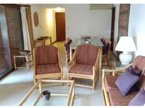 Departamento en Venta al Noreste