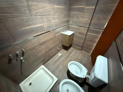 Departamento en Venta 1 año