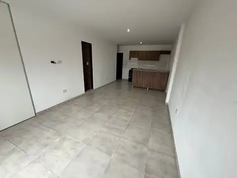 DEPTO MONOAMBIENTE EN VENTA, EXCELENTE UBICACION!