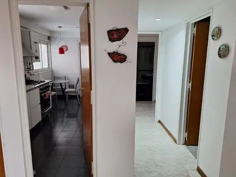 Departamento en Venta en Flores, USD 150.000